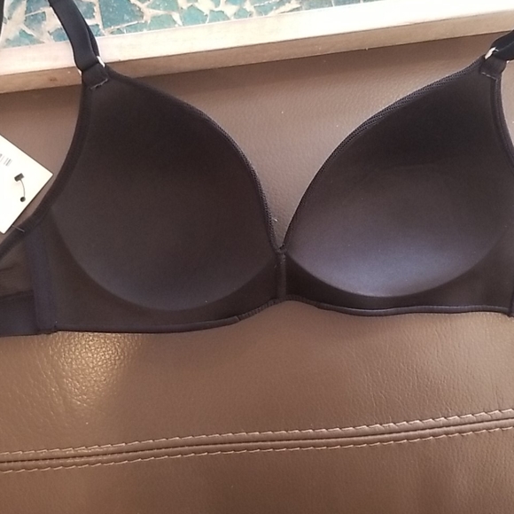 Lively bra - Picture 6 of 7